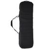 Burton Space Sack Snowboard Bag, True Black, 140 view 3