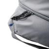 Burton Commuter Space Sack Snowboard Bag, Sharkskin, 156 view 2