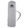 Burton Commuter Space Sack Snowboard Bag, Sharkskin, 156 view 4