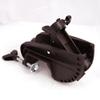 Endura Transom Mount Bracket PN# 2991815A view 1