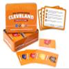 You Gotta Know Cleveland - Sports Trivia Game view 1