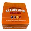 You Gotta Know Cleveland - Sports Trivia Game view 2