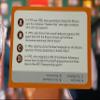 You Gotta Know Cleveland - Sports Trivia Game view 4