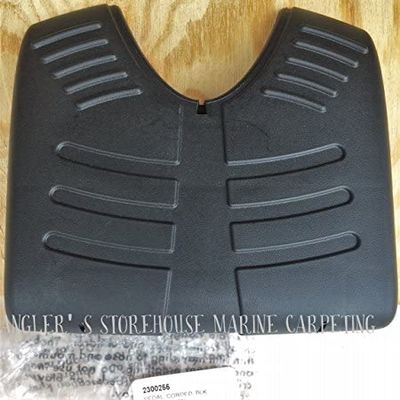 Powerdrive V2 Top Food Pedal Cover #2300255