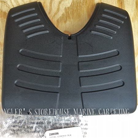 Powerdrive V2 Top Food Pedal Cover #2300255