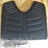 Powerdrive V2 Top Food Pedal Cover #2300255 view 1