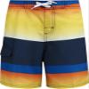Waterfront Swim Trunks view 1