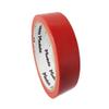 Quickseal Red Premium Tubeless Tape (25mm) view 1