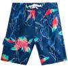 Seagate Swim Trunks view 1