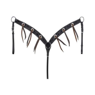 Tough 1 Clifton Breastcollar