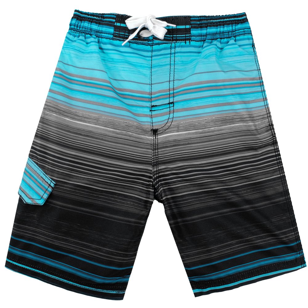 Surfline Swim Trunks