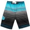 Surfline Swim Trunks view 1