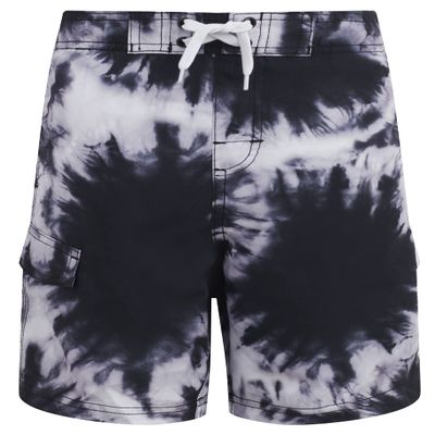 Beachboy Swim Trunks