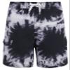 Beachboy Swim Trunks view 1