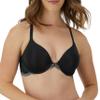 Maidenform Women's One Fab Fit Full Coverage Lightly Padded Racerback Underwire T-Shirt Bra 07112 view 1