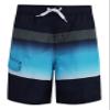Waterfront Swim Trunks view 1