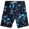 Seagate Swim Trunks view 1