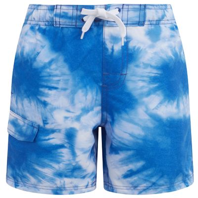 Beachboy Swim Trunks