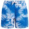 Beachboy Swim Trunks view 1