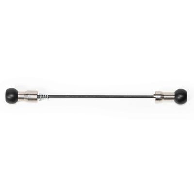Burley COHO 5mm Skewer (190mm)