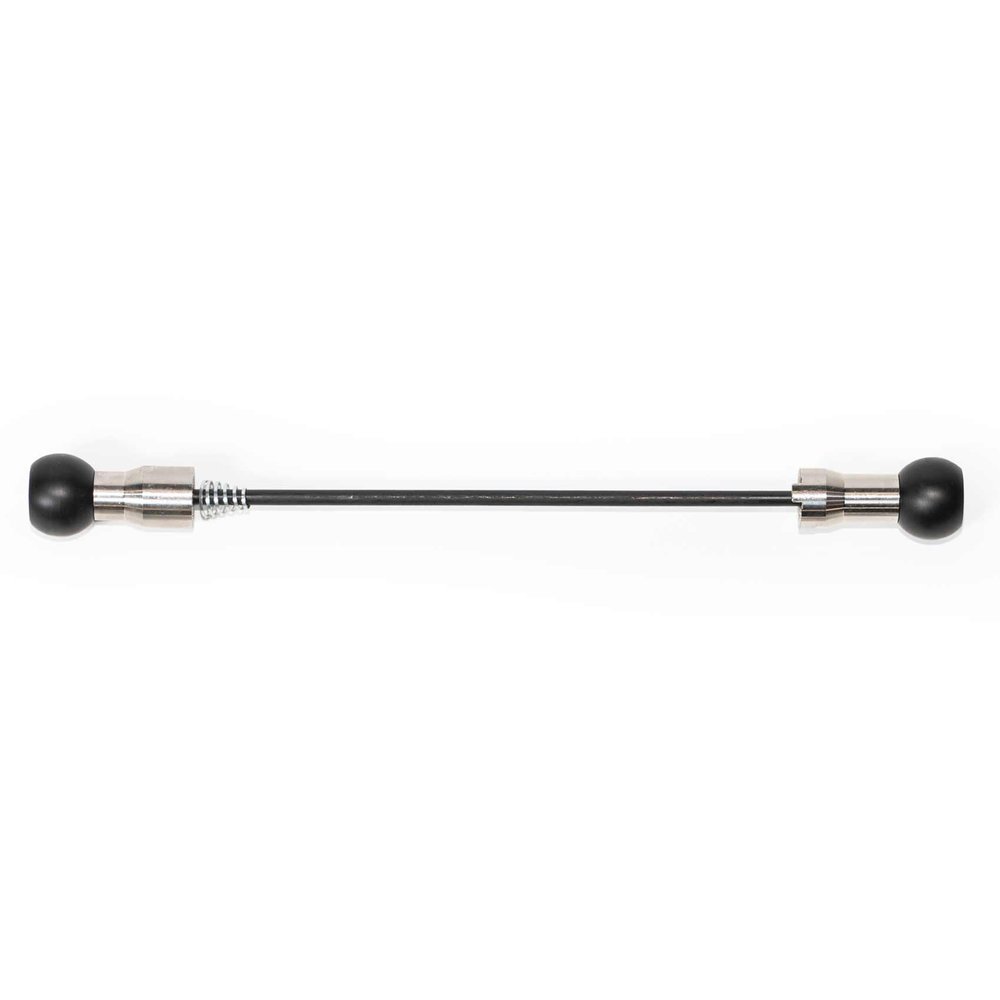 Burley COHO 5mm Skewer (190mm)