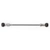 Burley COHO 5mm Skewer (190mm) view 1