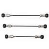 Burley COHO 5mm Skewer (190mm) view 3