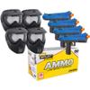 Action Village JT Splatmaster .50 Cal Mega Kit view 1