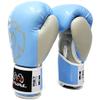 RIVAL Boxing RB7 Fitness Plus Bag Gloves, Ergo Strap System and High-Density Layered Padding for Heavy Bag and Mitt Work view 3