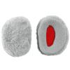Beisto Earcaps Bandless Earmuffs for Winter Women Girls Ear Covers for Cold Weather Windproof Ear Warmers view 2