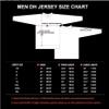 HimyBB Cycling Jersey Men MX Motocross Jerseys Dirt Bike Downhill Shirt Racing Riding view 4