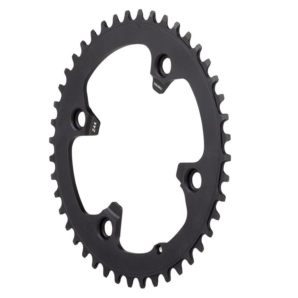 13-Speed Chainring Options by Campagnolo