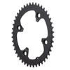 13-Speed Chainring Options by Campagnolo view 1