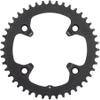13-Speed Chainring Options by Campagnolo view 2