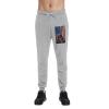 DARLEKS Judo USA Flag Design Men/Women 3D Joggers Pants Thickened Sweatpants Unisex Casual Mens Sweatpants Sport Track Sweatpants Baggy Trousers Gray Xx-Large view 4