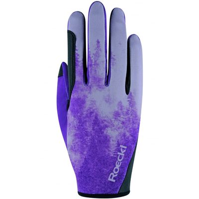 Roeckl - Ladies Winter Riding Gloves JARDY