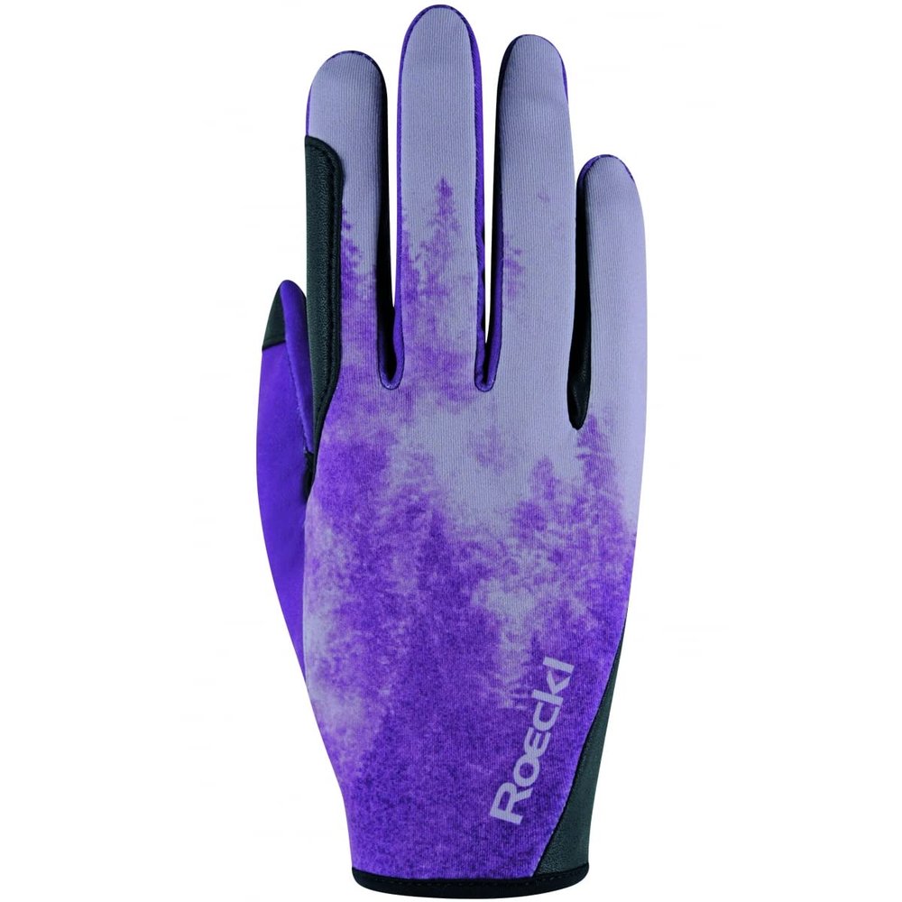 Roeckl - Ladies Winter Riding Gloves JARDY