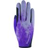 Roeckl - Ladies Winter Riding Gloves JARDY view 1
