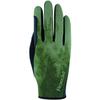Roeckl - Ladies Winter Riding Gloves JARDY view 2