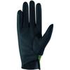 Roeckl - Ladies Winter Riding Gloves JARDY view 3