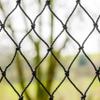 FORZA Football Kicking Cage | Ultimate Football Kicking Net for Perfecting Your Game - Durable, Portable and Professional Training Aid for Kickers and Punters view 4