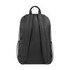 FOCO Auburn Tigers NCAA Heather Grey Bold Color Backpack view 4
