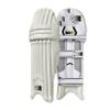 Gunn & Moore GM Original Limited Edition Cricket Batting Pads, Adult 18", Left Handed view 1