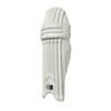 Gunn & Moore GM Original Limited Edition Cricket Batting Pads, Adult 18", Left Handed view 2