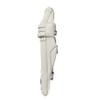Gunn & Moore GM Original Limited Edition Cricket Batting Pads, Adult 18", Left Handed view 3