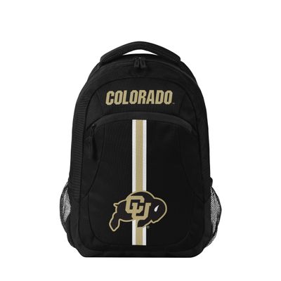 foco NCAA Action Backpack