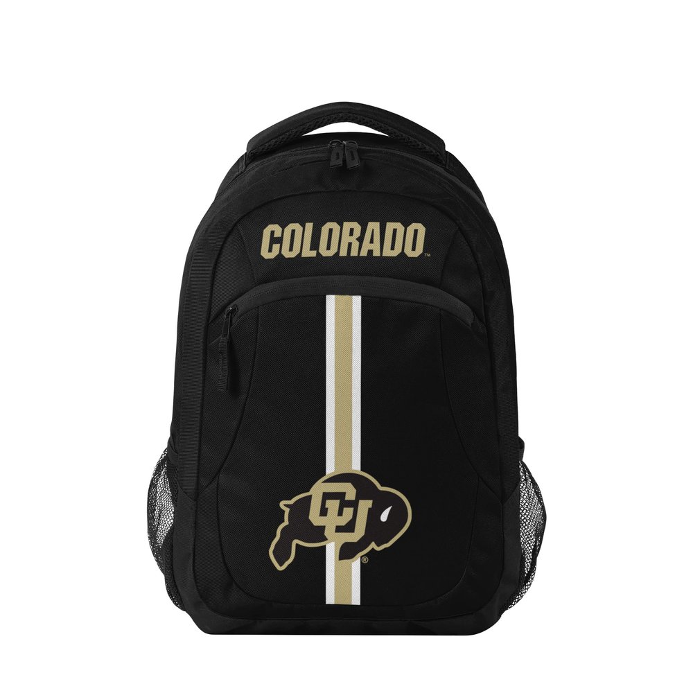 foco NCAA Action Backpack