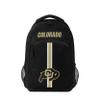 foco NCAA Action Backpack view 1