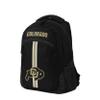 foco NCAA Action Backpack view 2