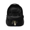 foco NCAA Action Backpack view 3